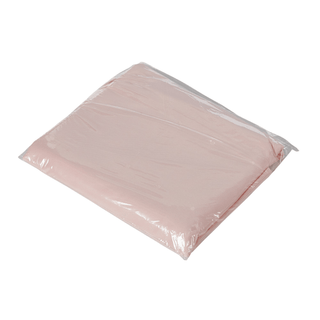 Beck's Classic Twill Underpad, 34 x 36 Inch | Quantity - 1x CS