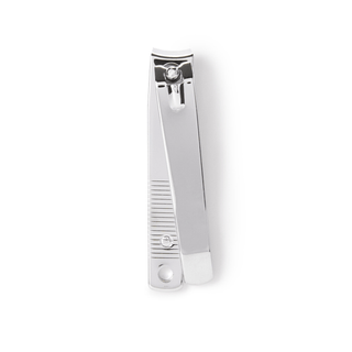 DawnMist® Toenail Clippers without File | Quantity - 1x BX