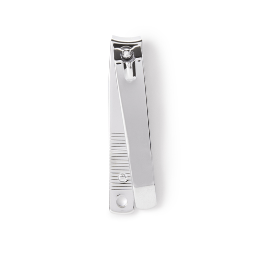 DawnMist® Toenail Clippers without File | Quantity - 1x BX