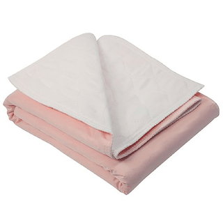 Beck's Classic Birdseye Underpad, 36 x 52 Inch | Quantity - 1x EA