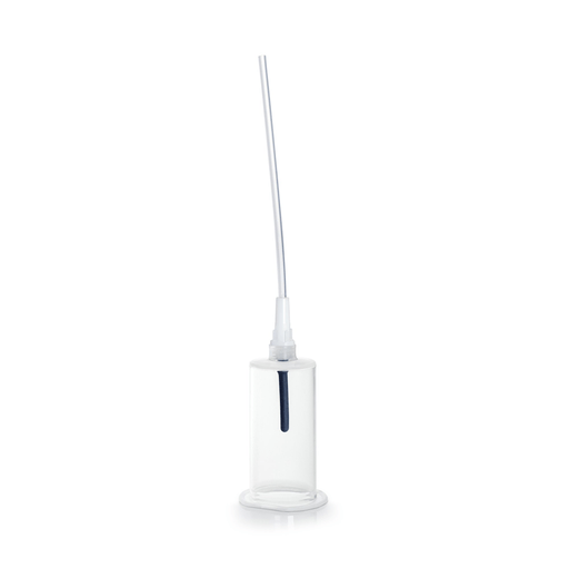 McKesson Consult™ Urine Transfer Straw | Quantity - 1x CS