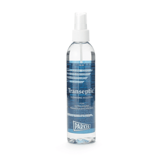 Transeptic® Cleansing Solution | Quantity - 1x EA