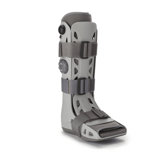 Aircast® AirSelect® Air Walker Boot, Medium | Quantity - 1x EA