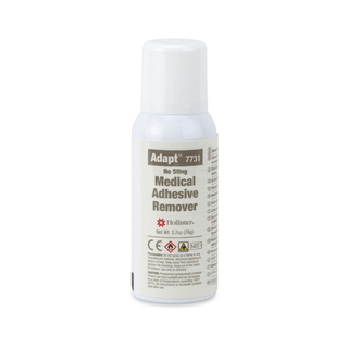 Adapt Adhesive Remover, 2.7-ounce Spray Can | Quantity - 1x EA