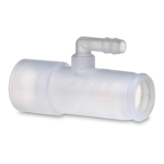 Teleflex® Pressure Line Adaptor | Quantity - 1x EA