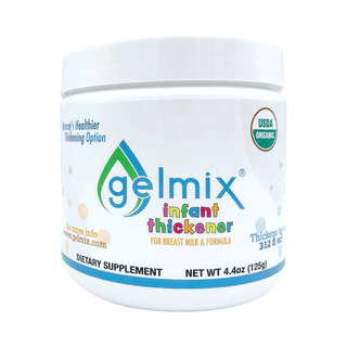 Gelmix® Infant Thickener | Quantity - 1x EA