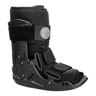 McKesson Pneumatic / Adjustable Air Walker Boot, Extra Large | Quantity - 1x EA