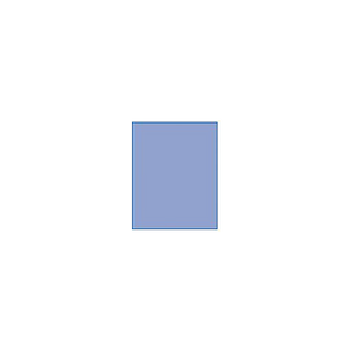 DRAPE REVERSE FOLD 53X77  100/CS | Quantity - 1x 100 Each / Case