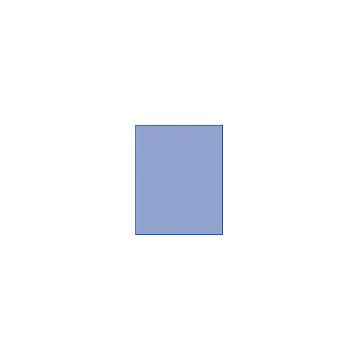 DRAPE REVERSE FOLD 53X77  100/CS | Quantity - 1x 100 Each / Case
