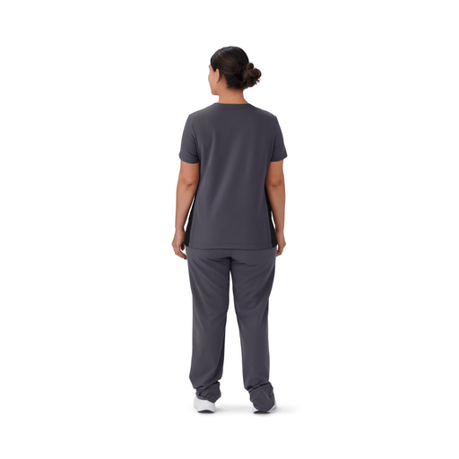 TOP  SCRUB  AVE  WMN  STATEN  CHR  S | Quantity - 1x 1 Each / Each