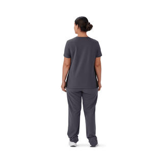 TOP  SCRUB  AVE  WMN  STATEN  CHR  2XL | Quantity - 1x 1 Each / Each