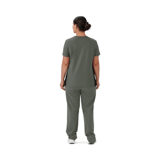 TOP  SCRUB  AVE  WMN  STATEN  OLV  XL | Quantity - 1x 1 Each / Each