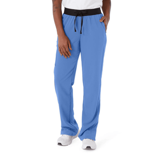 PANT SCRUB AVE WMN VARICK CBL SP | Quantity - 1x 1 Each / Each