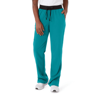 PANT SCRUB AVE WMN VARICK TLB SP | Quantity - 1x 1 Each / Each