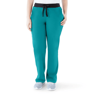 PANT SCRUB AVE WMN VARICK TLB 2XLP | Quantity - 1x 1 Each / Each