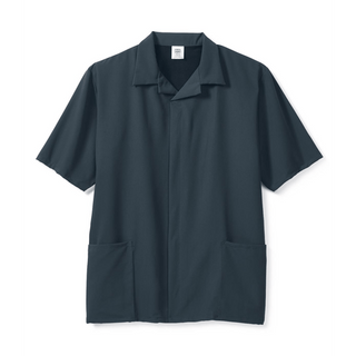 DBD-TOP UNISEX EVS AVE CHR L | Quantity - 1x 1 Each / Each