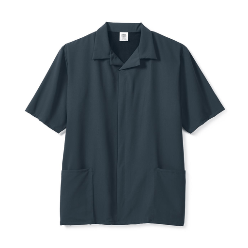 DBD-TOP UNISEX EVS AVE CHR XL | Quantity - 1x 1 Each / Each
