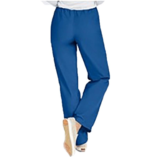 PANT SCRUB REV A-S JADE NOPKTS M-CC MD | Quantity - 1x 1 Each / Each