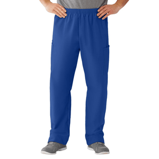 PANT SCRUB CARGO UNISEX SPH 4XL MD | Quantity - 1x 1 Each / Each