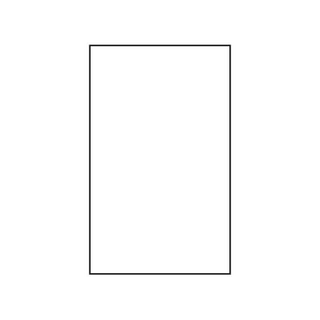 TOWEL ABS KAYCEL BULK 200/CS