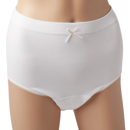 REUSABLE INCO PANT LARGE 30-33 | Quantity - 1x 1 Each / Each