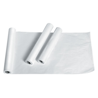 PAPER EXAM TABLE STND SMOOTH 18X225 EA