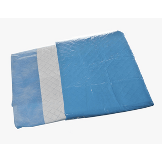 SHEET  ABSORBENT  OR TABLE  SAHARA 40X90