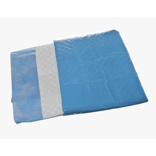 SHEET  ABSORBENT  OR TABLE  SAHARA 40X90