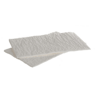 TOWEL ABSORBENT BULK NS 200/CS