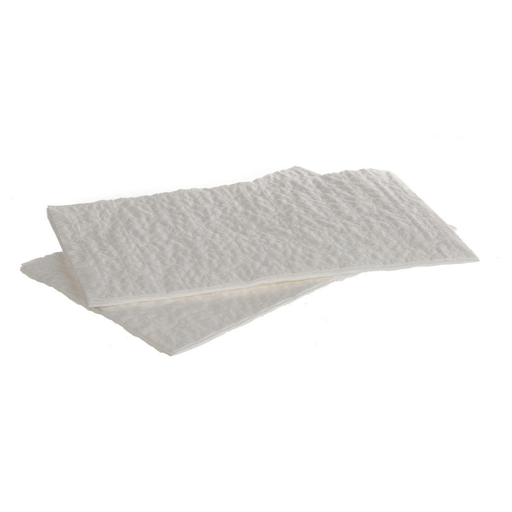 TOWEL ABSORBENT BULK NS 200/CS