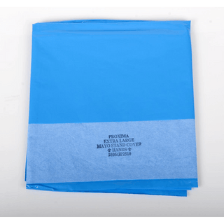 COVER MAYO STAND XL 50/CS