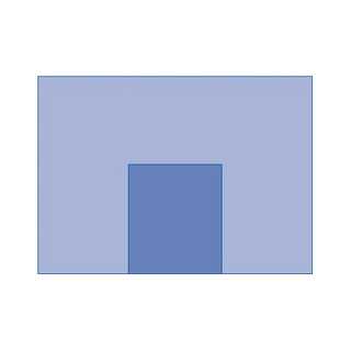 PACK OB I W/O GOWN 6/CS | Quantity - 1x 6 Each / Case
