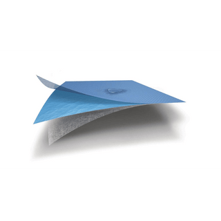 DRAPE EXTREMITY ULTRAGARD 12/CS