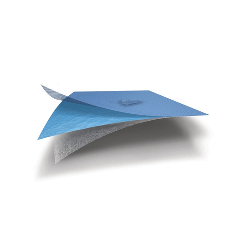 DRAPE EXTREMITY ULTRAGARD 12/CS