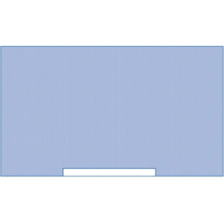 PACK LITHOTOMY PK II SIRUS 12/CS | Quantity - 1x 12 Each / Case