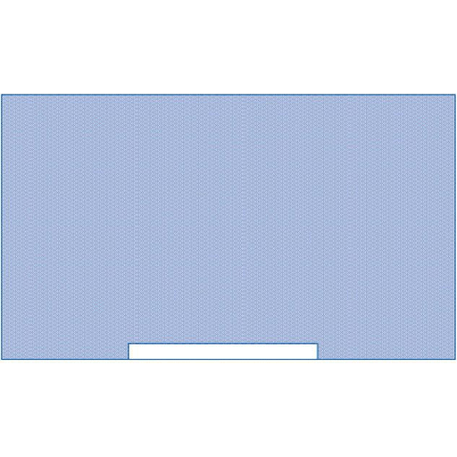 PACK LITHOTOMY PK II SIRUS 12/CS | Quantity - 1x 12 Each / Case