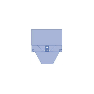 DRAPE LAPAROSCOPY/PELVISCOPY 10/CS