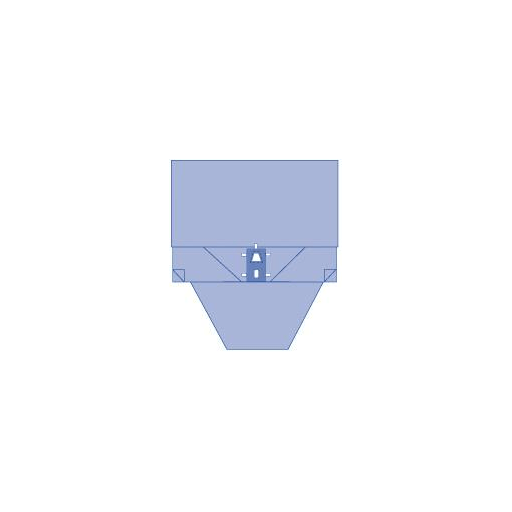 DRAPE LAPAROSCOPY/PELVISCOPY 10/CS