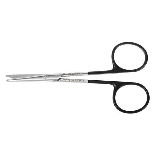 SCISSOR SUPERCUT BABY-METZ 4.5 11CM | Quantity - 1x 1 Each / Each