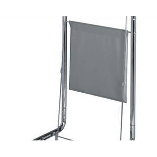 POUCH F/MDS80529 HAMPER