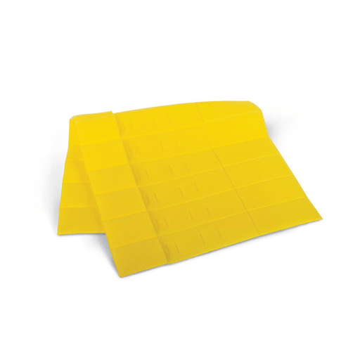 PROTECTOR INSTRUMENT FOAM SHEET