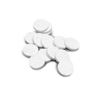 CLEANER ENZYME TABLET PRE-SOAK EFFERZYME