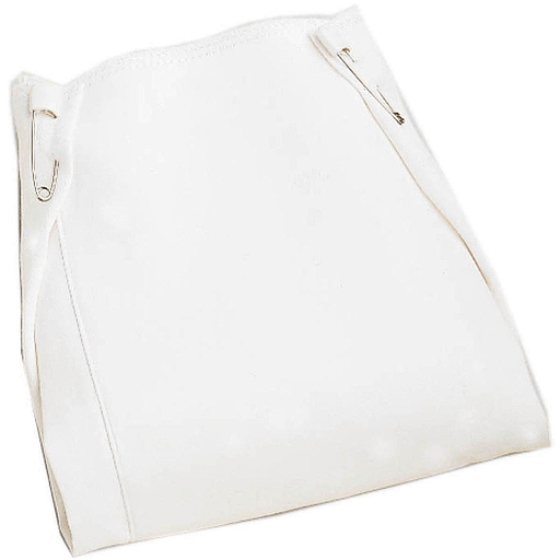 DIAPER BABY 12X16.5 PREFOLD 50DZ/BL | Quantity - 1x 12 Each / Dozen