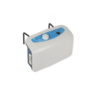 PUMP REPLACEMENT SUPRA APL LAL/ALTERNATE