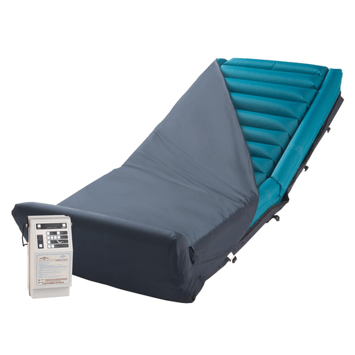 MATTRESS SYSTEM MEDTECH MAX TRUE 36X | Quantity - 1x 1 Each / Each
