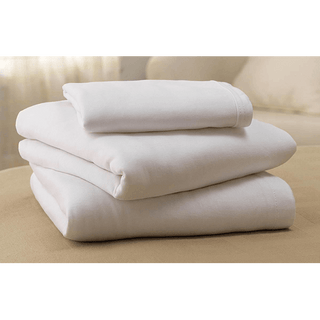 DBD-PILLOWCASE SOFT FIT KNITTED 12 DZ/CS | Quantity - 1x 12 Each / Dozen
