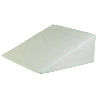 WEDGE FOAM POLYESTER CVR 7X24X24 | Quantity - 1x 2 Each / Case