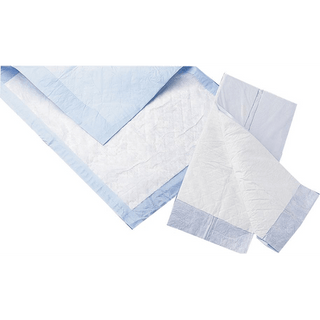 UNDERPAD MODERATE 17X24 1/EA