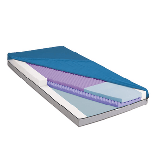 MATTRESS ADVANTAGE PE 34X80X6.75