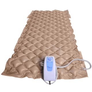 SYSTEM ALTERNATING PRESSURE PAD ADJSTBLE